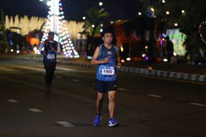 BIB: 41805
                            <button type="button" onclick="openModal(16964386)" class="btn btn-primary btn-sm float-right btn-popup" data-toggle="modal" data-target=".modal-high-quality">
                        <i class="fas fa-shopping-cart"></i> Add to Cart
                    </button>
                                            <button type="button" onclick="isThisMe(16964386, true)" class="btn btn-success btn-sm float-right btn-popup btn-isme hidden" data-toggle="tooltip" data-placement="bottom" title="นี่คือรูปของคุณใช่ไหม คลิกที่นี่เพื่อเอาเข้าอัลบั้ม">
                        <i class="fas fa-plus"></i> Add to album
                    </button>
                    <button type="button" onclick="isThisMe(16964386, false)" class="btn btn-warning btn-sm float-right btn-popup btn-isnotme hidden">
                        <i class="fas fa-ban"></i> Remove from album
                    </button>