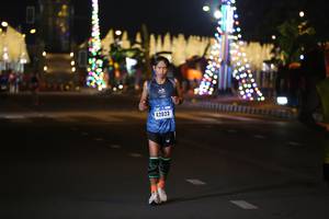BIB: 42023
                            <button type="button" onclick="openModal(16960111)" class="btn btn-primary btn-sm float-right btn-popup" data-toggle="modal" data-target=".modal-high-quality">
                        <i class="fas fa-shopping-cart"></i> Add to Cart
                    </button>
                                            <button type="button" onclick="isThisMe(16960111, true)" class="btn btn-success btn-sm float-right btn-popup btn-isme hidden" data-toggle="tooltip" data-placement="bottom" title="นี่คือรูปของคุณใช่ไหม คลิกที่นี่เพื่อเอาเข้าอัลบั้ม">
                        <i class="fas fa-plus"></i> Add to album
                    </button>
                    <button type="button" onclick="isThisMe(16960111, false)" class="btn btn-warning btn-sm float-right btn-popup btn-isnotme hidden">
                        <i class="fas fa-ban"></i> Remove from album
                    </button>