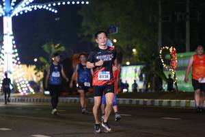 BIB: 41738
                            <button type="button" onclick="openModal(16894023)" class="btn btn-primary btn-sm float-right btn-popup" data-toggle="modal" data-target=".modal-high-quality">
                        <i class="fas fa-shopping-cart"></i> Add to Cart
                    </button>
                                            <button type="button" onclick="isThisMe(16894023, true)" class="btn btn-success btn-sm float-right btn-popup btn-isme hidden" data-toggle="tooltip" data-placement="bottom" title="นี่คือรูปของคุณใช่ไหม คลิกที่นี่เพื่อเอาเข้าอัลบั้ม">
                        <i class="fas fa-plus"></i> Add to album
                    </button>
                    <button type="button" onclick="isThisMe(16894023, false)" class="btn btn-warning btn-sm float-right btn-popup btn-isnotme hidden">
                        <i class="fas fa-ban"></i> Remove from album
                    </button>