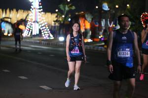 BIB: 0380
                            <button type="button" onclick="openModal(16947024)" class="btn btn-primary btn-sm float-right btn-popup" data-toggle="modal" data-target=".modal-high-quality">
                        <i class="fas fa-shopping-cart"></i> Add to Cart
                    </button>
                                            <button type="button" onclick="isThisMe(16947024, true)" class="btn btn-success btn-sm float-right btn-popup btn-isme hidden" data-toggle="tooltip" data-placement="bottom" title="นี่คือรูปของคุณใช่ไหม คลิกที่นี่เพื่อเอาเข้าอัลบั้ม">
                        <i class="fas fa-plus"></i> Add to album
                    </button>
                    <button type="button" onclick="isThisMe(16947024, false)" class="btn btn-warning btn-sm float-right btn-popup btn-isnotme hidden">
                        <i class="fas fa-ban"></i> Remove from album
                    </button>