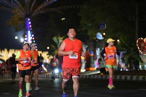 BIB: 26601
                            <button type="button" onclick="openModal(16875191)" class="btn btn-primary btn-sm float-right btn-popup" data-toggle="modal" data-target=".modal-high-quality">
                        <i class="fas fa-shopping-cart"></i> Add to Cart
                    </button>
                                            <button type="button" onclick="isThisMe(16875191, true)" class="btn btn-success btn-sm float-right btn-popup btn-isme hidden" data-toggle="tooltip" data-placement="bottom" title="นี่คือรูปของคุณใช่ไหม คลิกที่นี่เพื่อเอาเข้าอัลบั้ม">
                        <i class="fas fa-plus"></i> Add to album
                    </button>
                    <button type="button" onclick="isThisMe(16875191, false)" class="btn btn-warning btn-sm float-right btn-popup btn-isnotme hidden">
                        <i class="fas fa-ban"></i> Remove from album
                    </button>