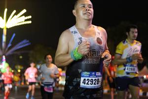 BIB: 42840, 42928
                            <button type="button" onclick="openModal(16899116)" class="btn btn-primary btn-sm float-right btn-popup" data-toggle="modal" data-target=".modal-high-quality">
                        <i class="fas fa-shopping-cart"></i> Add to Cart
                    </button>
                                            <button type="button" onclick="isThisMe(16899116, true)" class="btn btn-success btn-sm float-right btn-popup btn-isme hidden" data-toggle="tooltip" data-placement="bottom" title="นี่คือรูปของคุณใช่ไหม คลิกที่นี่เพื่อเอาเข้าอัลบั้ม">
                        <i class="fas fa-plus"></i> Add to album
                    </button>
                    <button type="button" onclick="isThisMe(16899116, false)" class="btn btn-warning btn-sm float-right btn-popup btn-isnotme hidden">
                        <i class="fas fa-ban"></i> Remove from album
                    </button>