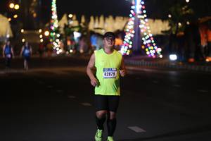 BIB: 42879
                            <button type="button" onclick="openModal(16976165)" class="btn btn-primary btn-sm float-right btn-popup" data-toggle="modal" data-target=".modal-high-quality">
                        <i class="fas fa-shopping-cart"></i> Add to Cart
                    </button>
                                            <button type="button" onclick="isThisMe(16976165, true)" class="btn btn-success btn-sm float-right btn-popup btn-isme hidden" data-toggle="tooltip" data-placement="bottom" title="นี่คือรูปของคุณใช่ไหม คลิกที่นี่เพื่อเอาเข้าอัลบั้ม">
                        <i class="fas fa-plus"></i> Add to album
                    </button>
                    <button type="button" onclick="isThisMe(16976165, false)" class="btn btn-warning btn-sm float-right btn-popup btn-isnotme hidden">
                        <i class="fas fa-ban"></i> Remove from album
                    </button>