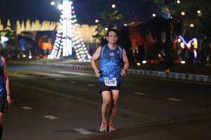 BIB: 42778
                            <button type="button" onclick="openModal(16975261)" class="btn btn-primary btn-sm float-right btn-popup" data-toggle="modal" data-target=".modal-high-quality">
                        <i class="fas fa-shopping-cart"></i> Add to Cart
                    </button>
                                            <button type="button" onclick="isThisMe(16975261, true)" class="btn btn-success btn-sm float-right btn-popup btn-isme hidden" data-toggle="tooltip" data-placement="bottom" title="นี่คือรูปของคุณใช่ไหม คลิกที่นี่เพื่อเอาเข้าอัลบั้ม">
                        <i class="fas fa-plus"></i> Add to album
                    </button>
                    <button type="button" onclick="isThisMe(16975261, false)" class="btn btn-warning btn-sm float-right btn-popup btn-isnotme hidden">
                        <i class="fas fa-ban"></i> Remove from album
                    </button>