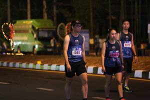BIB: 42791, 40815, 44522
                            <button type="button" onclick="openModal(16962781)" class="btn btn-primary btn-sm float-right btn-popup" data-toggle="modal" data-target=".modal-high-quality">
                        <i class="fas fa-shopping-cart"></i> Add to Cart
                    </button>
                                            <button type="button" onclick="isThisMe(16962781, true)" class="btn btn-success btn-sm float-right btn-popup btn-isme hidden" data-toggle="tooltip" data-placement="bottom" title="นี่คือรูปของคุณใช่ไหม คลิกที่นี่เพื่อเอาเข้าอัลบั้ม">
                        <i class="fas fa-plus"></i> Add to album
                    </button>
                    <button type="button" onclick="isThisMe(16962781, false)" class="btn btn-warning btn-sm float-right btn-popup btn-isnotme hidden">
                        <i class="fas fa-ban"></i> Remove from album
                    </button>