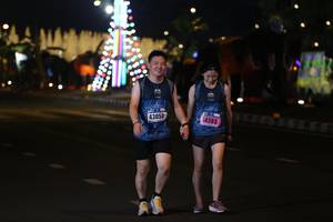 BIB: 43050, 14585
                            <button type="button" onclick="openModal(16969189)" class="btn btn-primary btn-sm float-right btn-popup" data-toggle="modal" data-target=".modal-high-quality">
                        <i class="fas fa-shopping-cart"></i> Add to Cart
                    </button>
                                            <button type="button" onclick="isThisMe(16969189, true)" class="btn btn-success btn-sm float-right btn-popup btn-isme hidden" data-toggle="tooltip" data-placement="bottom" title="นี่คือรูปของคุณใช่ไหม คลิกที่นี่เพื่อเอาเข้าอัลบั้ม">
                        <i class="fas fa-plus"></i> Add to album
                    </button>
                    <button type="button" onclick="isThisMe(16969189, false)" class="btn btn-warning btn-sm float-right btn-popup btn-isnotme hidden">
                        <i class="fas fa-ban"></i> Remove from album
                    </button>