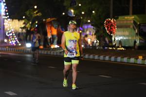 BIB: 42618
                            <button type="button" onclick="openModal(16968346)" class="btn btn-primary btn-sm float-right btn-popup" data-toggle="modal" data-target=".modal-high-quality">
                        <i class="fas fa-shopping-cart"></i> Add to Cart
                    </button>
                                            <button type="button" onclick="isThisMe(16968346, true)" class="btn btn-success btn-sm float-right btn-popup btn-isme hidden" data-toggle="tooltip" data-placement="bottom" title="นี่คือรูปของคุณใช่ไหม คลิกที่นี่เพื่อเอาเข้าอัลบั้ม">
                        <i class="fas fa-plus"></i> Add to album
                    </button>
                    <button type="button" onclick="isThisMe(16968346, false)" class="btn btn-warning btn-sm float-right btn-popup btn-isnotme hidden">
                        <i class="fas fa-ban"></i> Remove from album
                    </button>