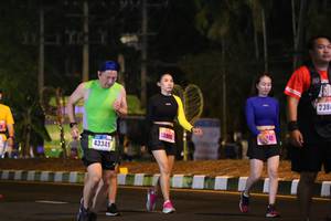 BIB: 2384, 25886, 43349
                            <button type="button" onclick="openModal(16885989)" class="btn btn-primary btn-sm float-right btn-popup" data-toggle="modal" data-target=".modal-high-quality">
                        <i class="fas fa-shopping-cart"></i> Add to Cart
                    </button>
                                            <button type="button" onclick="isThisMe(16885989, true)" class="btn btn-success btn-sm float-right btn-popup btn-isme hidden" data-toggle="tooltip" data-placement="bottom" title="นี่คือรูปของคุณใช่ไหม คลิกที่นี่เพื่อเอาเข้าอัลบั้ม">
                        <i class="fas fa-plus"></i> Add to album
                    </button>
                    <button type="button" onclick="isThisMe(16885989, false)" class="btn btn-warning btn-sm float-right btn-popup btn-isnotme hidden">
                        <i class="fas fa-ban"></i> Remove from album
                    </button>