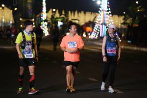 BIB: 41726, 44057, 41481
                            <button type="button" onclick="openModal(16973795)" class="btn btn-primary btn-sm float-right btn-popup" data-toggle="modal" data-target=".modal-high-quality">
                        <i class="fas fa-shopping-cart"></i> Add to Cart
                    </button>
                                            <button type="button" onclick="isThisMe(16973795, true)" class="btn btn-success btn-sm float-right btn-popup btn-isme hidden" data-toggle="tooltip" data-placement="bottom" title="นี่คือรูปของคุณใช่ไหม คลิกที่นี่เพื่อเอาเข้าอัลบั้ม">
                        <i class="fas fa-plus"></i> Add to album
                    </button>
                    <button type="button" onclick="isThisMe(16973795, false)" class="btn btn-warning btn-sm float-right btn-popup btn-isnotme hidden">
                        <i class="fas fa-ban"></i> Remove from album
                    </button>