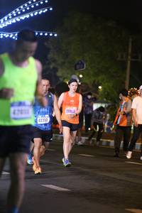 BIB: 2893, 42352
                            <button type="button" onclick="openModal(16872811)" class="btn btn-primary btn-sm float-right btn-popup" data-toggle="modal" data-target=".modal-high-quality">
                        <i class="fas fa-shopping-cart"></i> Add to Cart
                    </button>
                                            <button type="button" onclick="isThisMe(16872811, true)" class="btn btn-success btn-sm float-right btn-popup btn-isme hidden" data-toggle="tooltip" data-placement="bottom" title="นี่คือรูปของคุณใช่ไหม คลิกที่นี่เพื่อเอาเข้าอัลบั้ม">
                        <i class="fas fa-plus"></i> Add to album
                    </button>
                    <button type="button" onclick="isThisMe(16872811, false)" class="btn btn-warning btn-sm float-right btn-popup btn-isnotme hidden">
                        <i class="fas fa-ban"></i> Remove from album
                    </button>