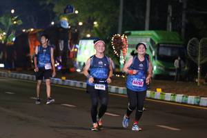 BIB: 44754, 2150
                            <button type="button" onclick="openModal(16962228)" class="btn btn-primary btn-sm float-right btn-popup" data-toggle="modal" data-target=".modal-high-quality">
                        <i class="fas fa-shopping-cart"></i> Add to Cart
                    </button>
                                            <button type="button" onclick="isThisMe(16962228, true)" class="btn btn-success btn-sm float-right btn-popup btn-isme hidden" data-toggle="tooltip" data-placement="bottom" title="นี่คือรูปของคุณใช่ไหม คลิกที่นี่เพื่อเอาเข้าอัลบั้ม">
                        <i class="fas fa-plus"></i> Add to album
                    </button>
                    <button type="button" onclick="isThisMe(16962228, false)" class="btn btn-warning btn-sm float-right btn-popup btn-isnotme hidden">
                        <i class="fas fa-ban"></i> Remove from album
                    </button>