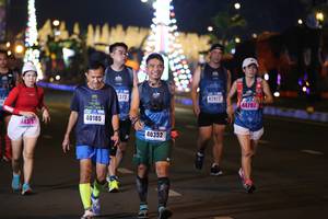BIB: 2373, 42922, 44707, 40185, 4439, 40352
                            <button type="button" onclick="openModal(16952553)" class="btn btn-primary btn-sm float-right btn-popup" data-toggle="modal" data-target=".modal-high-quality">
                        <i class="fas fa-shopping-cart"></i> Add to Cart
                    </button>
                                            <button type="button" onclick="isThisMe(16952553, true)" class="btn btn-success btn-sm float-right btn-popup btn-isme hidden" data-toggle="tooltip" data-placement="bottom" title="นี่คือรูปของคุณใช่ไหม คลิกที่นี่เพื่อเอาเข้าอัลบั้ม">
                        <i class="fas fa-plus"></i> Add to album
                    </button>
                    <button type="button" onclick="isThisMe(16952553, false)" class="btn btn-warning btn-sm float-right btn-popup btn-isnotme hidden">
                        <i class="fas fa-ban"></i> Remove from album
                    </button>