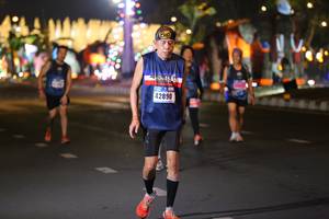 BIB: 42890
                            <button type="button" onclick="openModal(16973353)" class="btn btn-primary btn-sm float-right btn-popup" data-toggle="modal" data-target=".modal-high-quality">
                        <i class="fas fa-shopping-cart"></i> Add to Cart
                    </button>
                                            <button type="button" onclick="isThisMe(16973353, true)" class="btn btn-success btn-sm float-right btn-popup btn-isme hidden" data-toggle="tooltip" data-placement="bottom" title="นี่คือรูปของคุณใช่ไหม คลิกที่นี่เพื่อเอาเข้าอัลบั้ม">
                        <i class="fas fa-plus"></i> Add to album
                    </button>
                    <button type="button" onclick="isThisMe(16973353, false)" class="btn btn-warning btn-sm float-right btn-popup btn-isnotme hidden">
                        <i class="fas fa-ban"></i> Remove from album
                    </button>