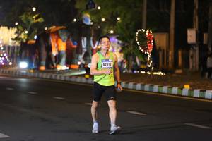 BIB: 42812
                            <button type="button" onclick="openModal(16969024)" class="btn btn-primary btn-sm float-right btn-popup" data-toggle="modal" data-target=".modal-high-quality">
                        <i class="fas fa-shopping-cart"></i> Add to Cart
                    </button>
                                            <button type="button" onclick="isThisMe(16969024, true)" class="btn btn-success btn-sm float-right btn-popup btn-isme hidden" data-toggle="tooltip" data-placement="bottom" title="นี่คือรูปของคุณใช่ไหม คลิกที่นี่เพื่อเอาเข้าอัลบั้ม">
                        <i class="fas fa-plus"></i> Add to album
                    </button>
                    <button type="button" onclick="isThisMe(16969024, false)" class="btn btn-warning btn-sm float-right btn-popup btn-isnotme hidden">
                        <i class="fas fa-ban"></i> Remove from album
                    </button>