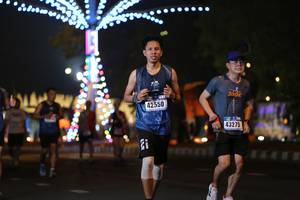 BIB: 300, 42550, 43275
                            <button type="button" onclick="openModal(16901860)" class="btn btn-primary btn-sm float-right btn-popup" data-toggle="modal" data-target=".modal-high-quality">
                        <i class="fas fa-shopping-cart"></i> Add to Cart
                    </button>
                                            <button type="button" onclick="isThisMe(16901860, true)" class="btn btn-success btn-sm float-right btn-popup btn-isme hidden" data-toggle="tooltip" data-placement="bottom" title="นี่คือรูปของคุณใช่ไหม คลิกที่นี่เพื่อเอาเข้าอัลบั้ม">
                        <i class="fas fa-plus"></i> Add to album
                    </button>
                    <button type="button" onclick="isThisMe(16901860, false)" class="btn btn-warning btn-sm float-right btn-popup btn-isnotme hidden">
                        <i class="fas fa-ban"></i> Remove from album
                    </button>