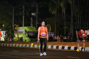BIB: 25313, 
                            <button type="button" onclick="openModal(16869815)" class="btn btn-primary btn-sm float-right btn-popup" data-toggle="modal" data-target=".modal-high-quality">
                        <i class="fas fa-shopping-cart"></i> Add to Cart
                    </button>
                                            <button type="button" onclick="isThisMe(16869815, true)" class="btn btn-success btn-sm float-right btn-popup btn-isme hidden" data-toggle="tooltip" data-placement="bottom" title="นี่คือรูปของคุณใช่ไหม คลิกที่นี่เพื่อเอาเข้าอัลบั้ม">
                        <i class="fas fa-plus"></i> Add to album
                    </button>
                    <button type="button" onclick="isThisMe(16869815, false)" class="btn btn-warning btn-sm float-right btn-popup btn-isnotme hidden">
                        <i class="fas fa-ban"></i> Remove from album
                    </button>