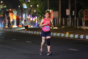 BIB: 
                            <button type="button" onclick="openModal(16973317)" class="btn btn-primary btn-sm float-right btn-popup" data-toggle="modal" data-target=".modal-high-quality">
                        <i class="fas fa-shopping-cart"></i> Add to Cart
                    </button>
                                            <button type="button" onclick="isThisMe(16973317, true)" class="btn btn-success btn-sm float-right btn-popup btn-isme hidden" data-toggle="tooltip" data-placement="bottom" title="นี่คือรูปของคุณใช่ไหม คลิกที่นี่เพื่อเอาเข้าอัลบั้ม">
                        <i class="fas fa-plus"></i> Add to album
                    </button>
                    <button type="button" onclick="isThisMe(16973317, false)" class="btn btn-warning btn-sm float-right btn-popup btn-isnotme hidden">
                        <i class="fas fa-ban"></i> Remove from album
                    </button>