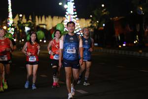 BIB: 42207
                            <button type="button" onclick="openModal(16957088)" class="btn btn-primary btn-sm float-right btn-popup" data-toggle="modal" data-target=".modal-high-quality">
                        <i class="fas fa-shopping-cart"></i> Add to Cart
                    </button>
                                            <button type="button" onclick="isThisMe(16957088, true)" class="btn btn-success btn-sm float-right btn-popup btn-isme hidden" data-toggle="tooltip" data-placement="bottom" title="นี่คือรูปของคุณใช่ไหม คลิกที่นี่เพื่อเอาเข้าอัลบั้ม">
                        <i class="fas fa-plus"></i> Add to album
                    </button>
                    <button type="button" onclick="isThisMe(16957088, false)" class="btn btn-warning btn-sm float-right btn-popup btn-isnotme hidden">
                        <i class="fas fa-ban"></i> Remove from album
                    </button>