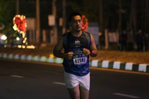 BIB: 646, 42585
                            <button type="button" onclick="openModal(16974868)" class="btn btn-primary btn-sm float-right btn-popup" data-toggle="modal" data-target=".modal-high-quality">
                        <i class="fas fa-shopping-cart"></i> Add to Cart
                    </button>
                                            <button type="button" onclick="isThisMe(16974868, true)" class="btn btn-success btn-sm float-right btn-popup btn-isme hidden" data-toggle="tooltip" data-placement="bottom" title="นี่คือรูปของคุณใช่ไหม คลิกที่นี่เพื่อเอาเข้าอัลบั้ม">
                        <i class="fas fa-plus"></i> Add to album
                    </button>
                    <button type="button" onclick="isThisMe(16974868, false)" class="btn btn-warning btn-sm float-right btn-popup btn-isnotme hidden">
                        <i class="fas fa-ban"></i> Remove from album
                    </button>