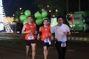 BIB: 784
                            <button type="button" onclick="openModal(16946004)" class="btn btn-primary btn-sm float-right btn-popup" data-toggle="modal" data-target=".modal-high-quality">
                        <i class="fas fa-shopping-cart"></i> Add to Cart
                    </button>
                                            <button type="button" onclick="isThisMe(16946004, true)" class="btn btn-success btn-sm float-right btn-popup btn-isme hidden" data-toggle="tooltip" data-placement="bottom" title="นี่คือรูปของคุณใช่ไหม คลิกที่นี่เพื่อเอาเข้าอัลบั้ม">
                        <i class="fas fa-plus"></i> Add to album
                    </button>
                    <button type="button" onclick="isThisMe(16946004, false)" class="btn btn-warning btn-sm float-right btn-popup btn-isnotme hidden">
                        <i class="fas fa-ban"></i> Remove from album
                    </button>