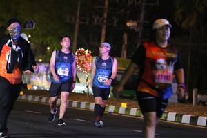BIB: 27457, 161, 42132
                            <button type="button" onclick="openModal(16889210)" class="btn btn-primary btn-sm float-right btn-popup" data-toggle="modal" data-target=".modal-high-quality">
                        <i class="fas fa-shopping-cart"></i> Add to Cart
                    </button>
                                            <button type="button" onclick="isThisMe(16889210, true)" class="btn btn-success btn-sm float-right btn-popup btn-isme hidden" data-toggle="tooltip" data-placement="bottom" title="นี่คือรูปของคุณใช่ไหม คลิกที่นี่เพื่อเอาเข้าอัลบั้ม">
                        <i class="fas fa-plus"></i> Add to album
                    </button>
                    <button type="button" onclick="isThisMe(16889210, false)" class="btn btn-warning btn-sm float-right btn-popup btn-isnotme hidden">
                        <i class="fas fa-ban"></i> Remove from album
                    </button>
