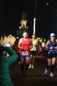 BIB: 2053, 42120
                            <button type="button" onclick="openModal(16872628)" class="btn btn-primary btn-sm float-right btn-popup" data-toggle="modal" data-target=".modal-high-quality">
                        <i class="fas fa-shopping-cart"></i> Add to Cart
                    </button>
                                            <button type="button" onclick="isThisMe(16872628, true)" class="btn btn-success btn-sm float-right btn-popup btn-isme hidden" data-toggle="tooltip" data-placement="bottom" title="นี่คือรูปของคุณใช่ไหม คลิกที่นี่เพื่อเอาเข้าอัลบั้ม">
                        <i class="fas fa-plus"></i> Add to album
                    </button>
                    <button type="button" onclick="isThisMe(16872628, false)" class="btn btn-warning btn-sm float-right btn-popup btn-isnotme hidden">
                        <i class="fas fa-ban"></i> Remove from album
                    </button>