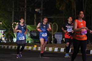 BIB: 42892, 43031, 43310
                            <button type="button" onclick="openModal(16886609)" class="btn btn-primary btn-sm float-right btn-popup" data-toggle="modal" data-target=".modal-high-quality">
                        <i class="fas fa-shopping-cart"></i> Add to Cart
                    </button>
                                            <button type="button" onclick="isThisMe(16886609, true)" class="btn btn-success btn-sm float-right btn-popup btn-isme hidden" data-toggle="tooltip" data-placement="bottom" title="นี่คือรูปของคุณใช่ไหม คลิกที่นี่เพื่อเอาเข้าอัลบั้ม">
                        <i class="fas fa-plus"></i> Add to album
                    </button>
                    <button type="button" onclick="isThisMe(16886609, false)" class="btn btn-warning btn-sm float-right btn-popup btn-isnotme hidden">
                        <i class="fas fa-ban"></i> Remove from album
                    </button>