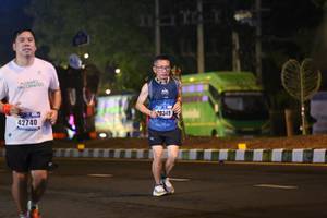 BIB: 0349, 42740
                            <button type="button" onclick="openModal(16885834)" class="btn btn-primary btn-sm float-right btn-popup" data-toggle="modal" data-target=".modal-high-quality">
                        <i class="fas fa-shopping-cart"></i> Add to Cart
                    </button>
                                            <button type="button" onclick="isThisMe(16885834, true)" class="btn btn-success btn-sm float-right btn-popup btn-isme hidden" data-toggle="tooltip" data-placement="bottom" title="นี่คือรูปของคุณใช่ไหม คลิกที่นี่เพื่อเอาเข้าอัลบั้ม">
                        <i class="fas fa-plus"></i> Add to album
                    </button>
                    <button type="button" onclick="isThisMe(16885834, false)" class="btn btn-warning btn-sm float-right btn-popup btn-isnotme hidden">
                        <i class="fas fa-ban"></i> Remove from album
                    </button>