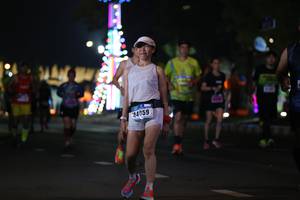 BIB: 4059
                            <button type="button" onclick="openModal(16890922)" class="btn btn-primary btn-sm float-right btn-popup" data-toggle="modal" data-target=".modal-high-quality">
                        <i class="fas fa-shopping-cart"></i> Add to Cart
                    </button>
                                            <button type="button" onclick="isThisMe(16890922, true)" class="btn btn-success btn-sm float-right btn-popup btn-isme hidden" data-toggle="tooltip" data-placement="bottom" title="นี่คือรูปของคุณใช่ไหม คลิกที่นี่เพื่อเอาเข้าอัลบั้ม">
                        <i class="fas fa-plus"></i> Add to album
                    </button>
                    <button type="button" onclick="isThisMe(16890922, false)" class="btn btn-warning btn-sm float-right btn-popup btn-isnotme hidden">
                        <i class="fas fa-ban"></i> Remove from album
                    </button>