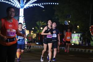 BIB: 27434, 41912, 44184, 40850
                            <button type="button" onclick="openModal(16876244)" class="btn btn-primary btn-sm float-right btn-popup" data-toggle="modal" data-target=".modal-high-quality">
                        <i class="fas fa-shopping-cart"></i> Add to Cart
                    </button>
                                            <button type="button" onclick="isThisMe(16876244, true)" class="btn btn-success btn-sm float-right btn-popup btn-isme hidden" data-toggle="tooltip" data-placement="bottom" title="นี่คือรูปของคุณใช่ไหม คลิกที่นี่เพื่อเอาเข้าอัลบั้ม">
                        <i class="fas fa-plus"></i> Add to album
                    </button>
                    <button type="button" onclick="isThisMe(16876244, false)" class="btn btn-warning btn-sm float-right btn-popup btn-isnotme hidden">
                        <i class="fas fa-ban"></i> Remove from album
                    </button>