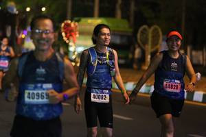 BIB: 44820, 40002, 40969
                            <button type="button" onclick="openModal(16965721)" class="btn btn-primary btn-sm float-right btn-popup" data-toggle="modal" data-target=".modal-high-quality">
                        <i class="fas fa-shopping-cart"></i> Add to Cart
                    </button>
                                            <button type="button" onclick="isThisMe(16965721, true)" class="btn btn-success btn-sm float-right btn-popup btn-isme hidden" data-toggle="tooltip" data-placement="bottom" title="นี่คือรูปของคุณใช่ไหม คลิกที่นี่เพื่อเอาเข้าอัลบั้ม">
                        <i class="fas fa-plus"></i> Add to album
                    </button>
                    <button type="button" onclick="isThisMe(16965721, false)" class="btn btn-warning btn-sm float-right btn-popup btn-isnotme hidden">
                        <i class="fas fa-ban"></i> Remove from album
                    </button>