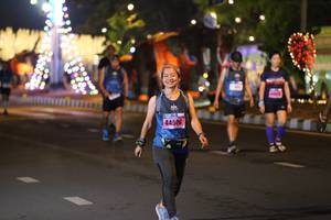 BIB: 44506
                            <button type="button" onclick="openModal(16961104)" class="btn btn-primary btn-sm float-right btn-popup" data-toggle="modal" data-target=".modal-high-quality">
                        <i class="fas fa-shopping-cart"></i> Add to Cart
                    </button>
                                            <button type="button" onclick="isThisMe(16961104, true)" class="btn btn-success btn-sm float-right btn-popup btn-isme hidden" data-toggle="tooltip" data-placement="bottom" title="นี่คือรูปของคุณใช่ไหม คลิกที่นี่เพื่อเอาเข้าอัลบั้ม">
                        <i class="fas fa-plus"></i> Add to album
                    </button>
                    <button type="button" onclick="isThisMe(16961104, false)" class="btn btn-warning btn-sm float-right btn-popup btn-isnotme hidden">
                        <i class="fas fa-ban"></i> Remove from album
                    </button>