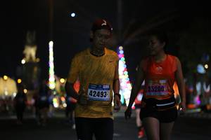 BIB: 25200, 42493
                            <button type="button" onclick="openModal(16876596)" class="btn btn-primary btn-sm float-right btn-popup" data-toggle="modal" data-target=".modal-high-quality">
                        <i class="fas fa-shopping-cart"></i> Add to Cart
                    </button>
                                            <button type="button" onclick="isThisMe(16876596, true)" class="btn btn-success btn-sm float-right btn-popup btn-isme hidden" data-toggle="tooltip" data-placement="bottom" title="นี่คือรูปของคุณใช่ไหม คลิกที่นี่เพื่อเอาเข้าอัลบั้ม">
                        <i class="fas fa-plus"></i> Add to album
                    </button>
                    <button type="button" onclick="isThisMe(16876596, false)" class="btn btn-warning btn-sm float-right btn-popup btn-isnotme hidden">
                        <i class="fas fa-ban"></i> Remove from album
                    </button>