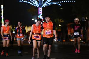 BIB: 27196, 25890, 28968
                            <button type="button" onclick="openModal(16891992)" class="btn btn-primary btn-sm float-right btn-popup" data-toggle="modal" data-target=".modal-high-quality">
                        <i class="fas fa-shopping-cart"></i> Add to Cart
                    </button>
                                            <button type="button" onclick="isThisMe(16891992, true)" class="btn btn-success btn-sm float-right btn-popup btn-isme hidden" data-toggle="tooltip" data-placement="bottom" title="นี่คือรูปของคุณใช่ไหม คลิกที่นี่เพื่อเอาเข้าอัลบั้ม">
                        <i class="fas fa-plus"></i> Add to album
                    </button>
                    <button type="button" onclick="isThisMe(16891992, false)" class="btn btn-warning btn-sm float-right btn-popup btn-isnotme hidden">
                        <i class="fas fa-ban"></i> Remove from album
                    </button>