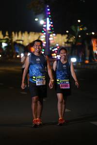 BIB: 41732, 44160
                            <button type="button" onclick="openModal(16973651)" class="btn btn-primary btn-sm float-right btn-popup" data-toggle="modal" data-target=".modal-high-quality">
                        <i class="fas fa-shopping-cart"></i> Add to Cart
                    </button>
                                            <button type="button" onclick="isThisMe(16973651, true)" class="btn btn-success btn-sm float-right btn-popup btn-isme hidden" data-toggle="tooltip" data-placement="bottom" title="นี่คือรูปของคุณใช่ไหม คลิกที่นี่เพื่อเอาเข้าอัลบั้ม">
                        <i class="fas fa-plus"></i> Add to album
                    </button>
                    <button type="button" onclick="isThisMe(16973651, false)" class="btn btn-warning btn-sm float-right btn-popup btn-isnotme hidden">
                        <i class="fas fa-ban"></i> Remove from album
                    </button>