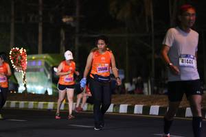 BIB: 41446, 26046, 26471
                            <button type="button" onclick="openModal(16905246)" class="btn btn-primary btn-sm float-right btn-popup" data-toggle="modal" data-target=".modal-high-quality">
                        <i class="fas fa-shopping-cart"></i> Add to Cart
                    </button>
                                            <button type="button" onclick="isThisMe(16905246, true)" class="btn btn-success btn-sm float-right btn-popup btn-isme hidden" data-toggle="tooltip" data-placement="bottom" title="นี่คือรูปของคุณใช่ไหม คลิกที่นี่เพื่อเอาเข้าอัลบั้ม">
                        <i class="fas fa-plus"></i> Add to album
                    </button>
                    <button type="button" onclick="isThisMe(16905246, false)" class="btn btn-warning btn-sm float-right btn-popup btn-isnotme hidden">
                        <i class="fas fa-ban"></i> Remove from album
                    </button>