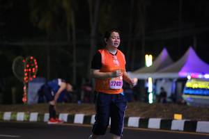 BIB: 27031
                            <button type="button" onclick="openModal(16893713)" class="btn btn-primary btn-sm float-right btn-popup" data-toggle="modal" data-target=".modal-high-quality">
                        <i class="fas fa-shopping-cart"></i> Add to Cart
                    </button>
                                            <button type="button" onclick="isThisMe(16893713, true)" class="btn btn-success btn-sm float-right btn-popup btn-isme hidden" data-toggle="tooltip" data-placement="bottom" title="นี่คือรูปของคุณใช่ไหม คลิกที่นี่เพื่อเอาเข้าอัลบั้ม">
                        <i class="fas fa-plus"></i> Add to album
                    </button>
                    <button type="button" onclick="isThisMe(16893713, false)" class="btn btn-warning btn-sm float-right btn-popup btn-isnotme hidden">
                        <i class="fas fa-ban"></i> Remove from album
                    </button>