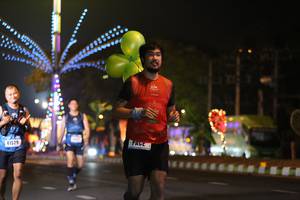 BIB: 41529
                            <button type="button" onclick="openModal(16899627)" class="btn btn-primary btn-sm float-right btn-popup" data-toggle="modal" data-target=".modal-high-quality">
                        <i class="fas fa-shopping-cart"></i> Add to Cart
                    </button>
                                            <button type="button" onclick="isThisMe(16899627, true)" class="btn btn-success btn-sm float-right btn-popup btn-isme hidden" data-toggle="tooltip" data-placement="bottom" title="นี่คือรูปของคุณใช่ไหม คลิกที่นี่เพื่อเอาเข้าอัลบั้ม">
                        <i class="fas fa-plus"></i> Add to album
                    </button>
                    <button type="button" onclick="isThisMe(16899627, false)" class="btn btn-warning btn-sm float-right btn-popup btn-isnotme hidden">
                        <i class="fas fa-ban"></i> Remove from album
                    </button>