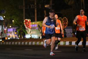 BIB: 2634, 2344, 90213
                            <button type="button" onclick="openModal(16869495)" class="btn btn-primary btn-sm float-right btn-popup" data-toggle="modal" data-target=".modal-high-quality">
                        <i class="fas fa-shopping-cart"></i> Add to Cart
                    </button>
                                            <button type="button" onclick="isThisMe(16869495, true)" class="btn btn-success btn-sm float-right btn-popup btn-isme hidden" data-toggle="tooltip" data-placement="bottom" title="นี่คือรูปของคุณใช่ไหม คลิกที่นี่เพื่อเอาเข้าอัลบั้ม">
                        <i class="fas fa-plus"></i> Add to album
                    </button>
                    <button type="button" onclick="isThisMe(16869495, false)" class="btn btn-warning btn-sm float-right btn-popup btn-isnotme hidden">
                        <i class="fas fa-ban"></i> Remove from album
                    </button>