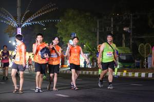 BIB: 64289, 64275
                            <button type="button" onclick="openModal(16886761)" class="btn btn-primary btn-sm float-right btn-popup" data-toggle="modal" data-target=".modal-high-quality">
                        <i class="fas fa-shopping-cart"></i> Add to Cart
                    </button>
                                            <button type="button" onclick="isThisMe(16886761, true)" class="btn btn-success btn-sm float-right btn-popup btn-isme hidden" data-toggle="tooltip" data-placement="bottom" title="นี่คือรูปของคุณใช่ไหม คลิกที่นี่เพื่อเอาเข้าอัลบั้ม">
                        <i class="fas fa-plus"></i> Add to album
                    </button>
                    <button type="button" onclick="isThisMe(16886761, false)" class="btn btn-warning btn-sm float-right btn-popup btn-isnotme hidden">
                        <i class="fas fa-ban"></i> Remove from album
                    </button>