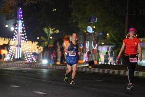BIB: 134, 26602
                            <button type="button" onclick="openModal(16901108)" class="btn btn-primary btn-sm float-right btn-popup" data-toggle="modal" data-target=".modal-high-quality">
                        <i class="fas fa-shopping-cart"></i> Add to Cart
                    </button>
                                            <button type="button" onclick="isThisMe(16901108, true)" class="btn btn-success btn-sm float-right btn-popup btn-isme hidden" data-toggle="tooltip" data-placement="bottom" title="นี่คือรูปของคุณใช่ไหม คลิกที่นี่เพื่อเอาเข้าอัลบั้ม">
                        <i class="fas fa-plus"></i> Add to album
                    </button>
                    <button type="button" onclick="isThisMe(16901108, false)" class="btn btn-warning btn-sm float-right btn-popup btn-isnotme hidden">
                        <i class="fas fa-ban"></i> Remove from album
                    </button>