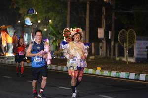 BIB: 73407, 66402
                            <button type="button" onclick="openModal(16976571)" class="btn btn-primary btn-sm float-right btn-popup" data-toggle="modal" data-target=".modal-high-quality">
                        <i class="fas fa-shopping-cart"></i> Add to Cart
                    </button>
                                            <button type="button" onclick="isThisMe(16976571, true)" class="btn btn-success btn-sm float-right btn-popup btn-isme hidden" data-toggle="tooltip" data-placement="bottom" title="นี่คือรูปของคุณใช่ไหม คลิกที่นี่เพื่อเอาเข้าอัลบั้ม">
                        <i class="fas fa-plus"></i> Add to album
                    </button>
                    <button type="button" onclick="isThisMe(16976571, false)" class="btn btn-warning btn-sm float-right btn-popup btn-isnotme hidden">
                        <i class="fas fa-ban"></i> Remove from album
                    </button>