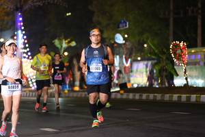 BIB: 43065, 44859
                            <button type="button" onclick="openModal(16890889)" class="btn btn-primary btn-sm float-right btn-popup" data-toggle="modal" data-target=".modal-high-quality">
                        <i class="fas fa-shopping-cart"></i> Add to Cart
                    </button>
                                            <button type="button" onclick="isThisMe(16890889, true)" class="btn btn-success btn-sm float-right btn-popup btn-isme hidden" data-toggle="tooltip" data-placement="bottom" title="นี่คือรูปของคุณใช่ไหม คลิกที่นี่เพื่อเอาเข้าอัลบั้ม">
                        <i class="fas fa-plus"></i> Add to album
                    </button>
                    <button type="button" onclick="isThisMe(16890889, false)" class="btn btn-warning btn-sm float-right btn-popup btn-isnotme hidden">
                        <i class="fas fa-ban"></i> Remove from album
                    </button>