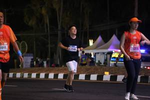 BIB: 390, 2546, 3040
                            <button type="button" onclick="openModal(16869592)" class="btn btn-primary btn-sm float-right btn-popup" data-toggle="modal" data-target=".modal-high-quality">
                        <i class="fas fa-shopping-cart"></i> Add to Cart
                    </button>
                                            <button type="button" onclick="isThisMe(16869592, true)" class="btn btn-success btn-sm float-right btn-popup btn-isme hidden" data-toggle="tooltip" data-placement="bottom" title="นี่คือรูปของคุณใช่ไหม คลิกที่นี่เพื่อเอาเข้าอัลบั้ม">
                        <i class="fas fa-plus"></i> Add to album
                    </button>
                    <button type="button" onclick="isThisMe(16869592, false)" class="btn btn-warning btn-sm float-right btn-popup btn-isnotme hidden">
                        <i class="fas fa-ban"></i> Remove from album
                    </button>