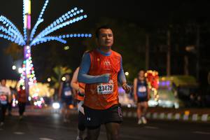 BIB: 23479
                            <button type="button" onclick="openModal(16879219)" class="btn btn-primary btn-sm float-right btn-popup" data-toggle="modal" data-target=".modal-high-quality">
                        <i class="fas fa-shopping-cart"></i> Add to Cart
                    </button>
                                            <button type="button" onclick="isThisMe(16879219, true)" class="btn btn-success btn-sm float-right btn-popup btn-isme hidden" data-toggle="tooltip" data-placement="bottom" title="นี่คือรูปของคุณใช่ไหม คลิกที่นี่เพื่อเอาเข้าอัลบั้ม">
                        <i class="fas fa-plus"></i> Add to album
                    </button>
                    <button type="button" onclick="isThisMe(16879219, false)" class="btn btn-warning btn-sm float-right btn-popup btn-isnotme hidden">
                        <i class="fas fa-ban"></i> Remove from album
                    </button>