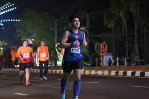 BIB: 42682
                            <button type="button" onclick="openModal(16887903)" class="btn btn-primary btn-sm float-right btn-popup" data-toggle="modal" data-target=".modal-high-quality">
                        <i class="fas fa-shopping-cart"></i> Add to Cart
                    </button>
                                            <button type="button" onclick="isThisMe(16887903, true)" class="btn btn-success btn-sm float-right btn-popup btn-isme hidden" data-toggle="tooltip" data-placement="bottom" title="นี่คือรูปของคุณใช่ไหม คลิกที่นี่เพื่อเอาเข้าอัลบั้ม">
                        <i class="fas fa-plus"></i> Add to album
                    </button>
                    <button type="button" onclick="isThisMe(16887903, false)" class="btn btn-warning btn-sm float-right btn-popup btn-isnotme hidden">
                        <i class="fas fa-ban"></i> Remove from album
                    </button>