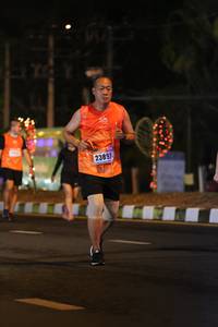 BIB: 23897
                            <button type="button" onclick="openModal(16870693)" class="btn btn-primary btn-sm float-right btn-popup" data-toggle="modal" data-target=".modal-high-quality">
                        <i class="fas fa-shopping-cart"></i> Add to Cart
                    </button>
                                            <button type="button" onclick="isThisMe(16870693, true)" class="btn btn-success btn-sm float-right btn-popup btn-isme hidden" data-toggle="tooltip" data-placement="bottom" title="นี่คือรูปของคุณใช่ไหม คลิกที่นี่เพื่อเอาเข้าอัลบั้ม">
                        <i class="fas fa-plus"></i> Add to album
                    </button>
                    <button type="button" onclick="isThisMe(16870693, false)" class="btn btn-warning btn-sm float-right btn-popup btn-isnotme hidden">
                        <i class="fas fa-ban"></i> Remove from album
                    </button>
