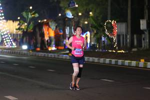 BIB: 44821
                            <button type="button" onclick="openModal(16973306)" class="btn btn-primary btn-sm float-right btn-popup" data-toggle="modal" data-target=".modal-high-quality">
                        <i class="fas fa-shopping-cart"></i> Add to Cart
                    </button>
                                            <button type="button" onclick="isThisMe(16973306, true)" class="btn btn-success btn-sm float-right btn-popup btn-isme hidden" data-toggle="tooltip" data-placement="bottom" title="นี่คือรูปของคุณใช่ไหม คลิกที่นี่เพื่อเอาเข้าอัลบั้ม">
                        <i class="fas fa-plus"></i> Add to album
                    </button>
                    <button type="button" onclick="isThisMe(16973306, false)" class="btn btn-warning btn-sm float-right btn-popup btn-isnotme hidden">
                        <i class="fas fa-ban"></i> Remove from album
                    </button>