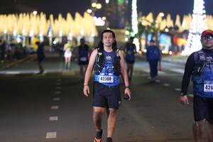 BIB: 42388, 426
                            <button type="button" onclick="openModal(16978598)" class="btn btn-primary btn-sm float-right btn-popup" data-toggle="modal" data-target=".modal-high-quality">
                        <i class="fas fa-shopping-cart"></i> Add to Cart
                    </button>
                                            <button type="button" onclick="isThisMe(16978598, true)" class="btn btn-success btn-sm float-right btn-popup btn-isme hidden" data-toggle="tooltip" data-placement="bottom" title="นี่คือรูปของคุณใช่ไหม คลิกที่นี่เพื่อเอาเข้าอัลบั้ม">
                        <i class="fas fa-plus"></i> Add to album
                    </button>
                    <button type="button" onclick="isThisMe(16978598, false)" class="btn btn-warning btn-sm float-right btn-popup btn-isnotme hidden">
                        <i class="fas fa-ban"></i> Remove from album
                    </button>