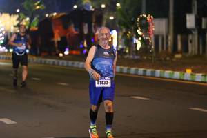 BIB: 41433
                            <button type="button" onclick="openModal(16972993)" class="btn btn-primary btn-sm float-right btn-popup" data-toggle="modal" data-target=".modal-high-quality">
                        <i class="fas fa-shopping-cart"></i> Add to Cart
                    </button>
                                            <button type="button" onclick="isThisMe(16972993, true)" class="btn btn-success btn-sm float-right btn-popup btn-isme hidden" data-toggle="tooltip" data-placement="bottom" title="นี่คือรูปของคุณใช่ไหม คลิกที่นี่เพื่อเอาเข้าอัลบั้ม">
                        <i class="fas fa-plus"></i> Add to album
                    </button>
                    <button type="button" onclick="isThisMe(16972993, false)" class="btn btn-warning btn-sm float-right btn-popup btn-isnotme hidden">
                        <i class="fas fa-ban"></i> Remove from album
                    </button>